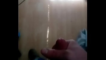 Cum, Big, Load, Soloboy - Bukkake - 2025 - Incredible - Performance - Video 4707417