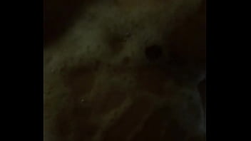 Minha Esposa Gostosa Na Hidro