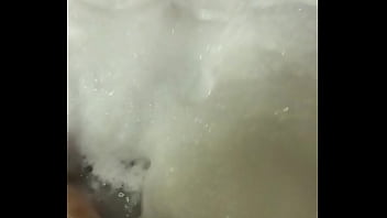 Esposa Batendo Punheta - handjob, amateur, wife, esposa, punheta, soloboy - Video 4737816