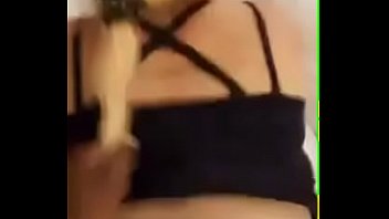 I Fuck A Girl Hooked From