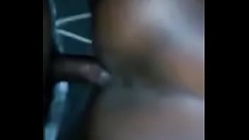 Big, Butt, Me, And, Nicky - Ass - 2025 - Incredible - Performance - Video 4691835