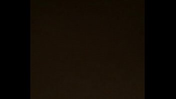 trim.F13541E7-3108-4B5E-86C2-8C8BDA4EAA11