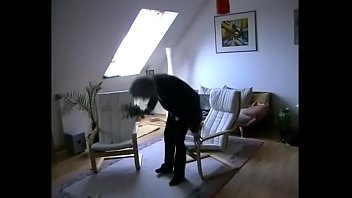 Funny Couple First Sex At - amateur, actress, POV, ass-licking, 3some, all, amador, 18yearsold, 18years, 18y0, anal-porn, amateu - Video 4707317