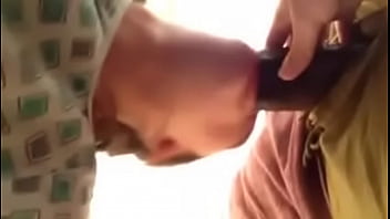 Hot Mom Fuck At Home - amateur, actress, POV, ass-licking, 3some, all, amador, 18yearsold, 18years, 18y0, anal-porn, amateu - Video 4737735