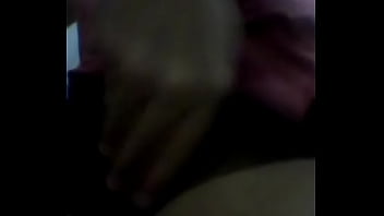 Sao, Paulo, Sp, Gay-anal - Unknown - 2025 - Incredible - Scene - Video 4665827