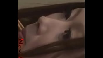 SVID 20170505 234923 1