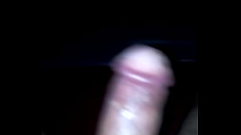 Recordarte Me Excita