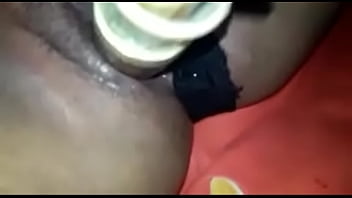 trim.96E62DB5-A1A6-41FE-A558-79DB79F5EB7E