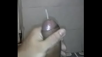 s.-2416243414043024461