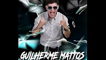 Guilherme Mattos - Só Mais Uma Vez