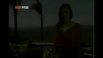 Maxprime - Ph - Kinky Sex