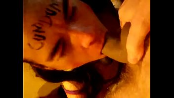 Cum, Shemale, Dump - Shemale - 2025 - Hot - Performance - Video 4665333