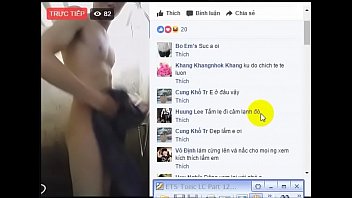 Show, Gay, Gayvietnam - Gay - 2025 - Intense - Session - Video 4665326