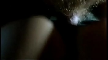 Love Me Some Dick - dick, the, love - Video 4707105