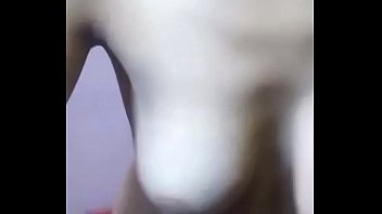 VID-20170506-WA0000 - Sexy-cute-girlfriend-arunchalee
