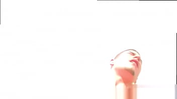 First Time Straight Anal Gay Sex Movie Tyler Isn_t One To Leave His