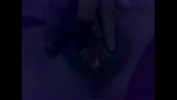 Latina, Milf, Masturbacion, Zorra, Mendoza, Concha - Latina - 2025 - Amazing - Scene - Video 4706911