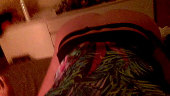 Gay Sex Crossdresser Suck
