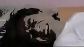 Beautiful Agony Orgasmo Man Close Up