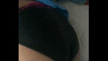 trim.8C16806F-51A1-4526-B188-89DAE31BBAA2