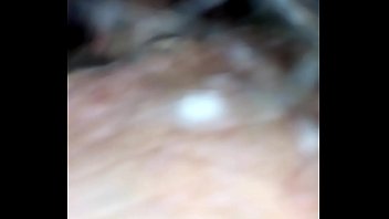 Dick, Deep, Pawg, Took - Big_ass - 2025 - Hot - Scene - Video 4737111