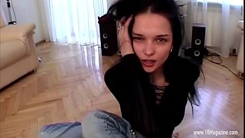 Katiefey-masturbating