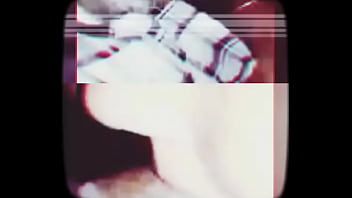 XiaoYing Video 1494035042260