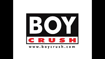 Kevin' Big Pink Dildo - handjob, hairy, masturbation, solo, gay, interview, cut - Video 6443898