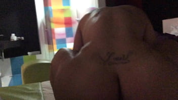 Sensual, Kim, Y, Explosiva - Unknown - 2025 - Hot - Experience - Video 4665109