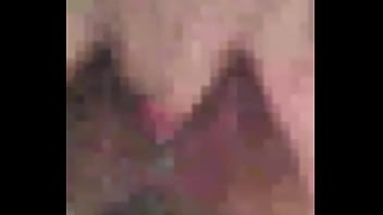 Figering Sister In Law