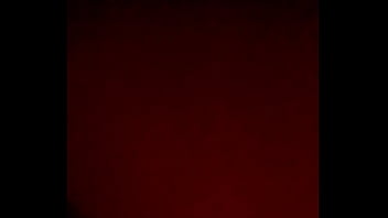 Cruising En Baños - gay, spycam, pajas - Video 4737035