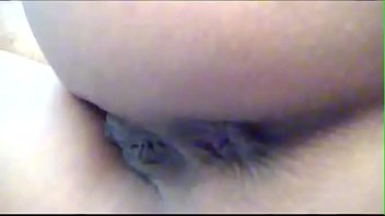 19 Anal Cum She Excited