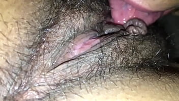 trim.61D39ABC-B11C-4304-BEE2-16433DC2310C