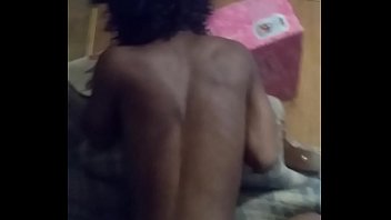 Ebony Slim Tite Wet Pussy Good