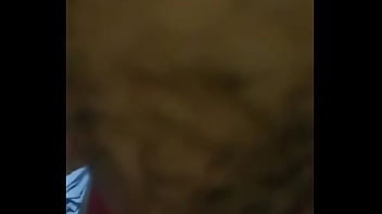 Sabroso Q Me Pasen La Lengua En El Culo