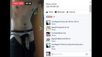 Show, Gay, Gayvietnam - Gay - 2025 - Intense - Show - Video 4664985