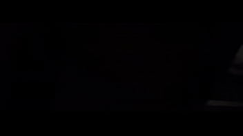 Mamada, Chupando, Verga - Unknown - 2025 - Wild - Show - Video 4736935