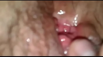 Joyabaj Rufina Lopes Caliente