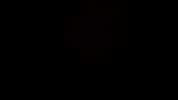 Rico, Espejo, Penetrada - Unknown - 2025 - Intense - Experience - Video 4664968