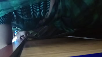 Boobs Hidden Enjoy Aunty Malgova