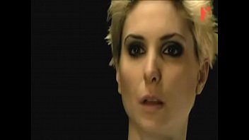 Seduction Weapons Ii - Capítulo 10