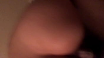 Back, Moan - Unknown - 2025 - Amazing - Session - Video 4689820