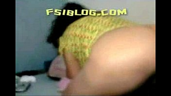 Madhya Pradesh Hot Bhabi