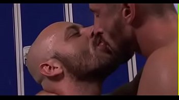 This Guy From Gym - Fuckgays.tk - Fucked Me Like Slave