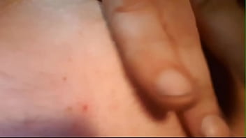 Anal, Solo, Shemale, Up, Close, Cd - Shemale - 2025 - Sexy - Experience - Video 4706443