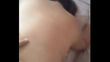 Ex Vagabunda Venho Toma Rola E Gemeu Gostoso