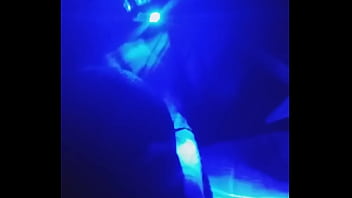 Fernandorocket79 Peehole Pin