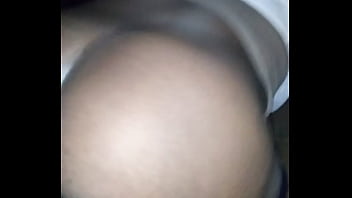 Big, Booty, Bbw, Backshots - Big_ass - 2025 - Wild - Session - Video 4664339