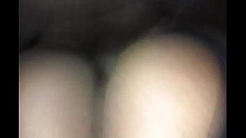 Amateur, Fucks - Amateur - 2025 - Incredible - Performance - Video 4706332