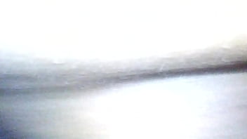 Black, Squirt - Exotic - 2025 - Amazing - Scene - Video 4706268